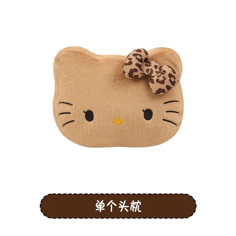 Head Pillow
