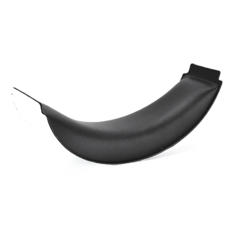 

Comfortable Replacement Headband Pad for Penrose & Mobius Gamings Headsets Headband Cushion Improve Comfort and Support P9JB