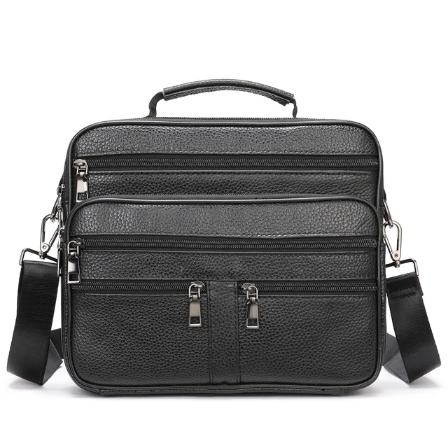 Store Home Products Love Delivers Feedback