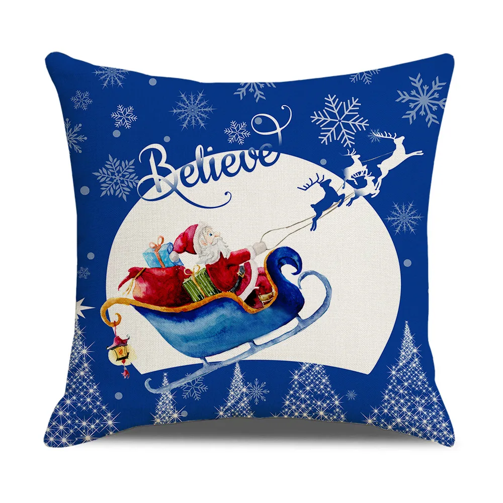 Рисунок 4 - Искусственная наволочка