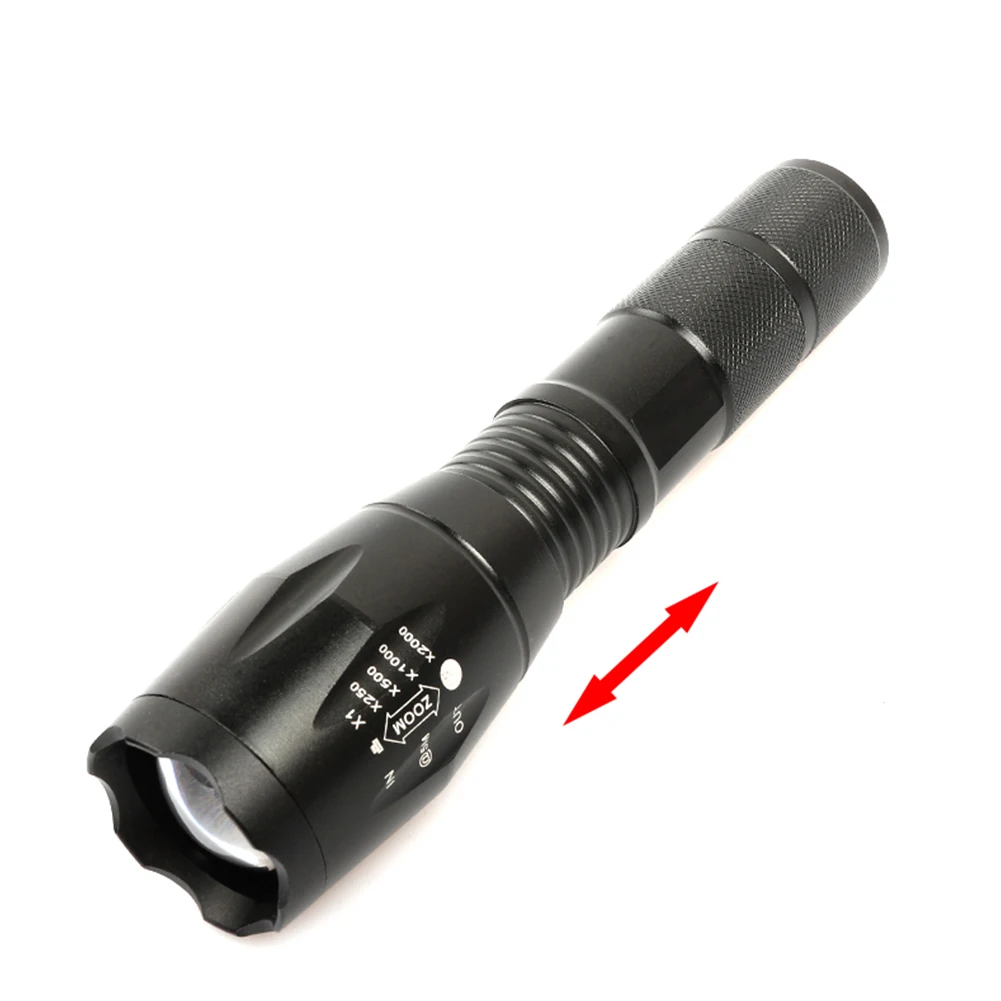    ߿ ,    UV  , ٸ ġ , 150LM, 395nm Ʈ