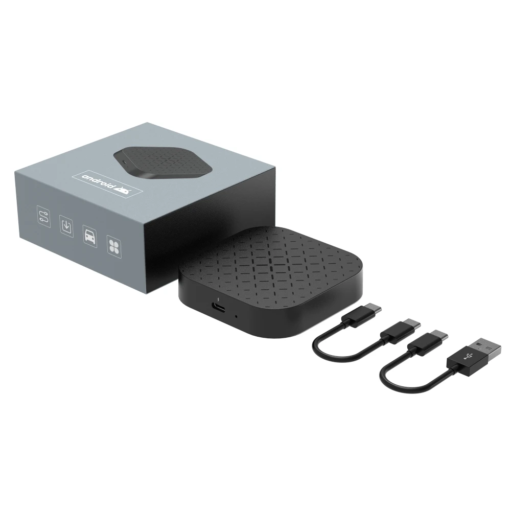  ī÷ AI ڽ,   ī÷, ȵ̵ , ø, Ʃ, IPTV TV ڽ, OEM  ī÷, ǰ