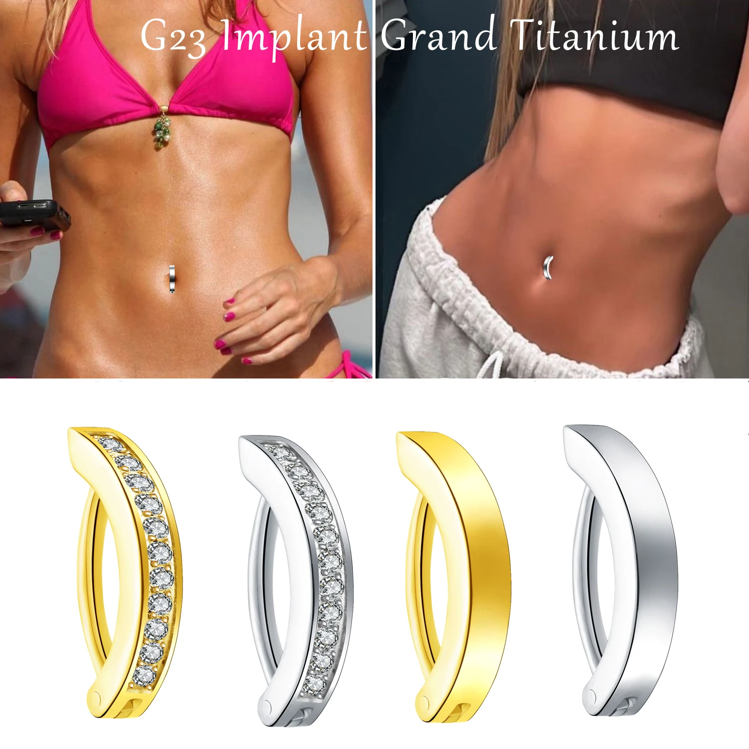 g23-titanium-clicker-belly-button-ring-reverse-curved-navel-barbell