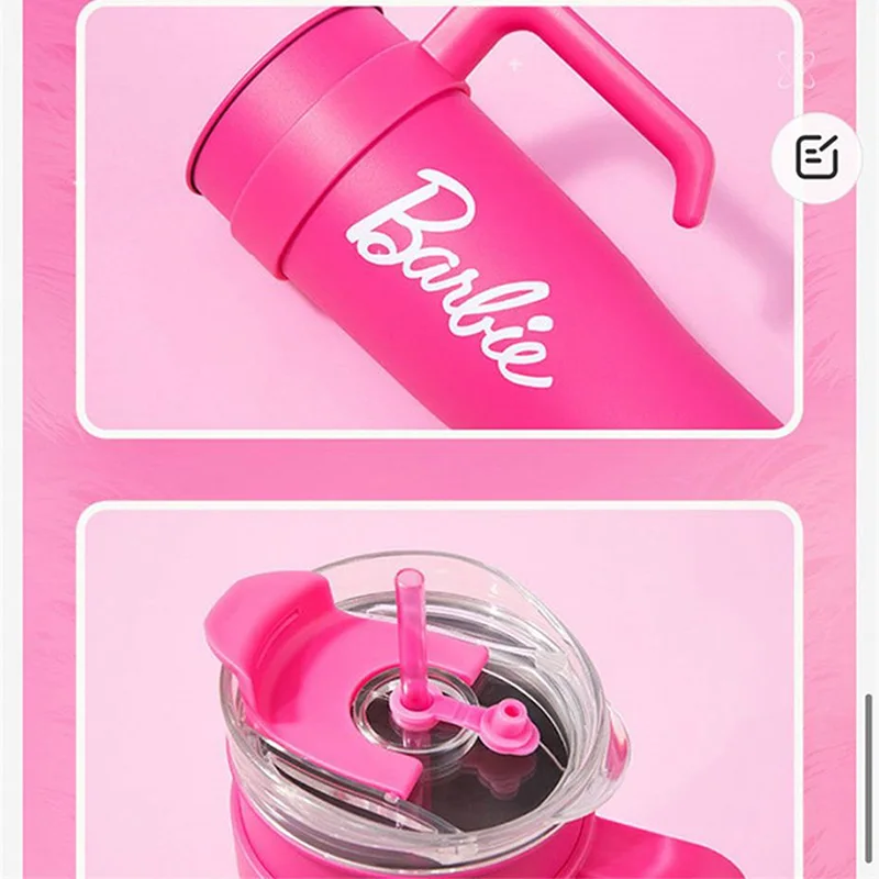 ̴ϼ ٺ  ū η ƿ º, ī ҳ  öũ,  ܿ ,  , 1600ml