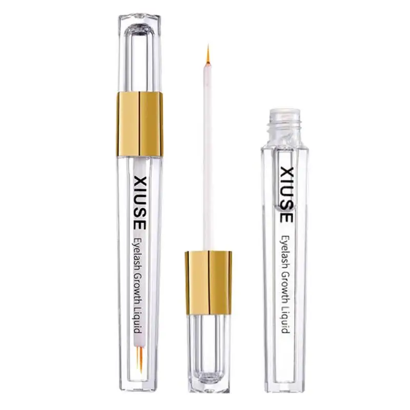 

Eyelash Enhancer 8ml Natural Eyelash Growth Essence And Brow Enhancer To Grow Thicker Lash Enhancing For Natural Lashes Or Lash