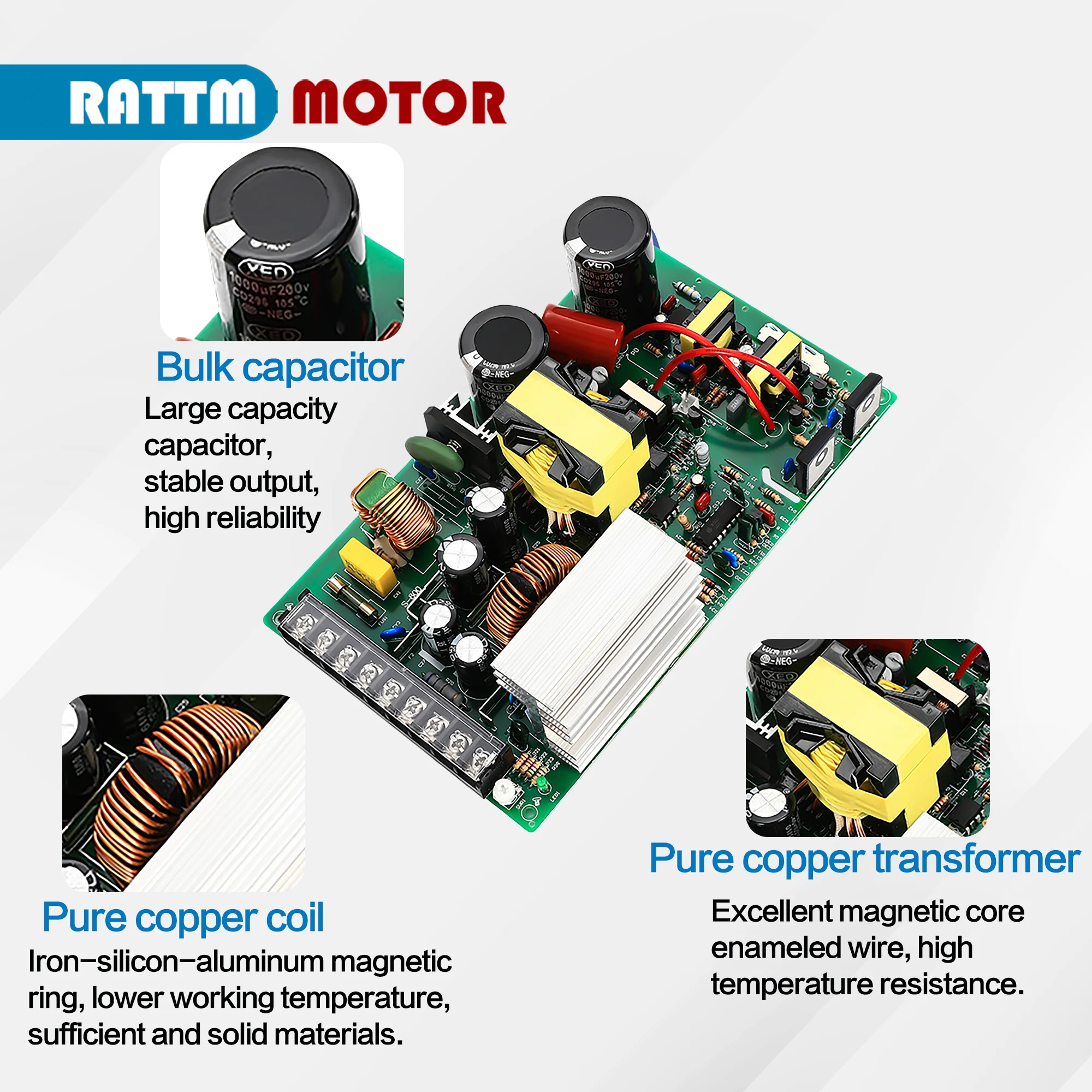 computers electronics 04