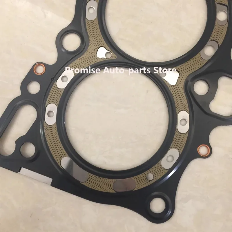 HOND-A ú Ǹ  Ŷ (P2J) D16y8 D16 D16y7, OEM 12251-P2J-004 96-00, 1 , 2 , 4 , ǰ