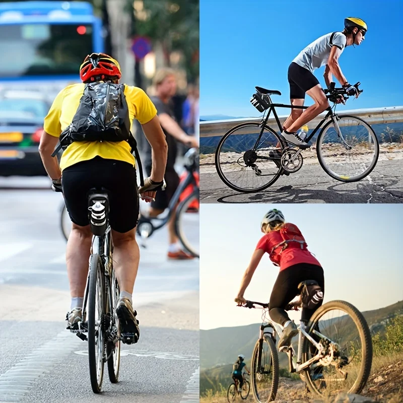 Slide image cc33283d0190484d82bd7d7953925dc5