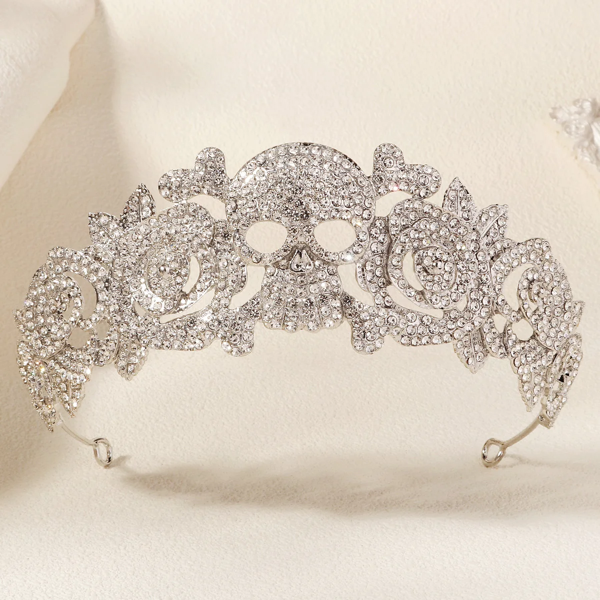 Sd3db8314de284871bd55c375402f85214 - Diablo Merchandise