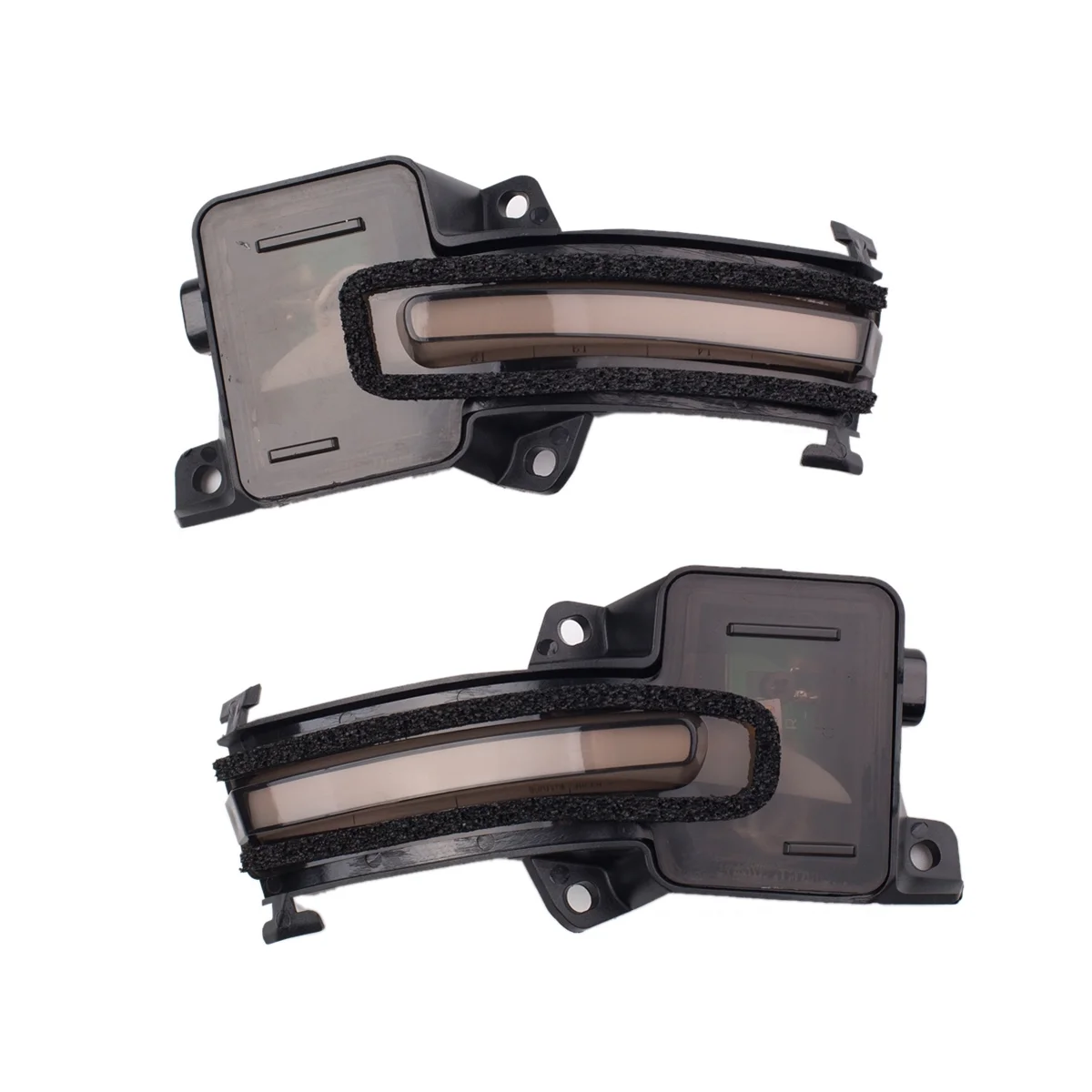 

Turn Signal Light Blinker Lamp for Honda Civic 10Th 2016-2020