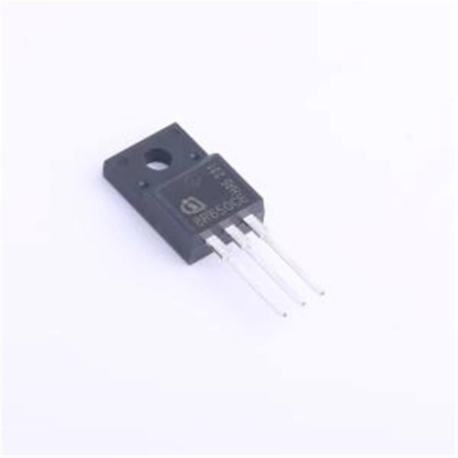 IPA80R650CEXKSA2