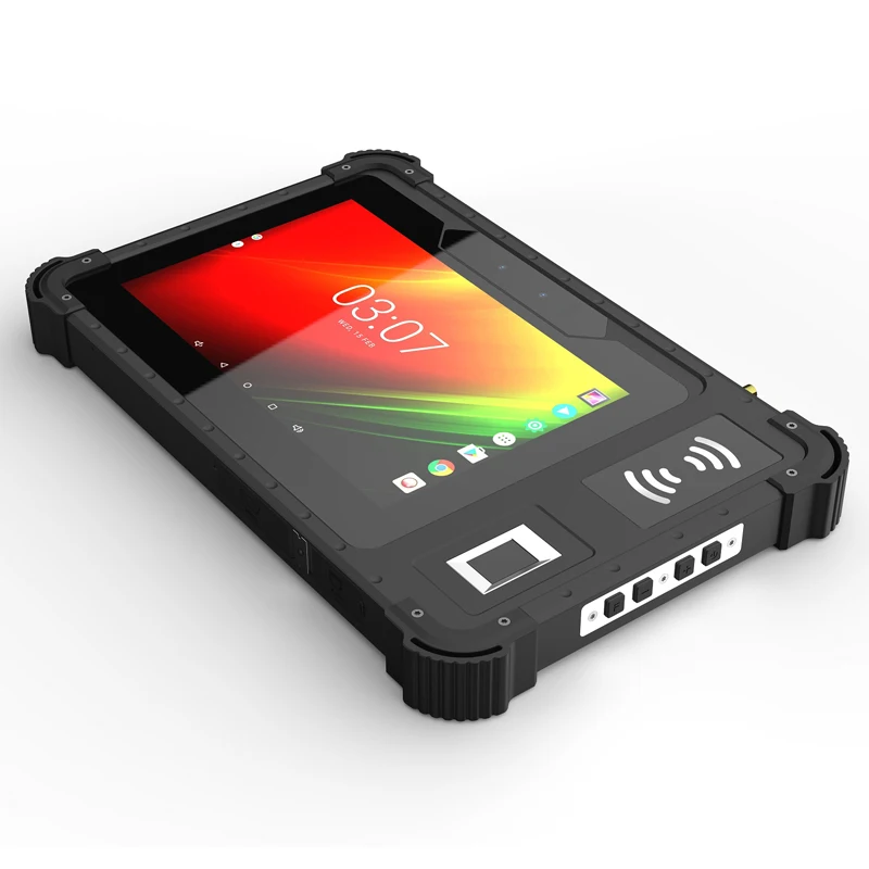 / ν/nfc  ޴ lcd   ΰ  pc