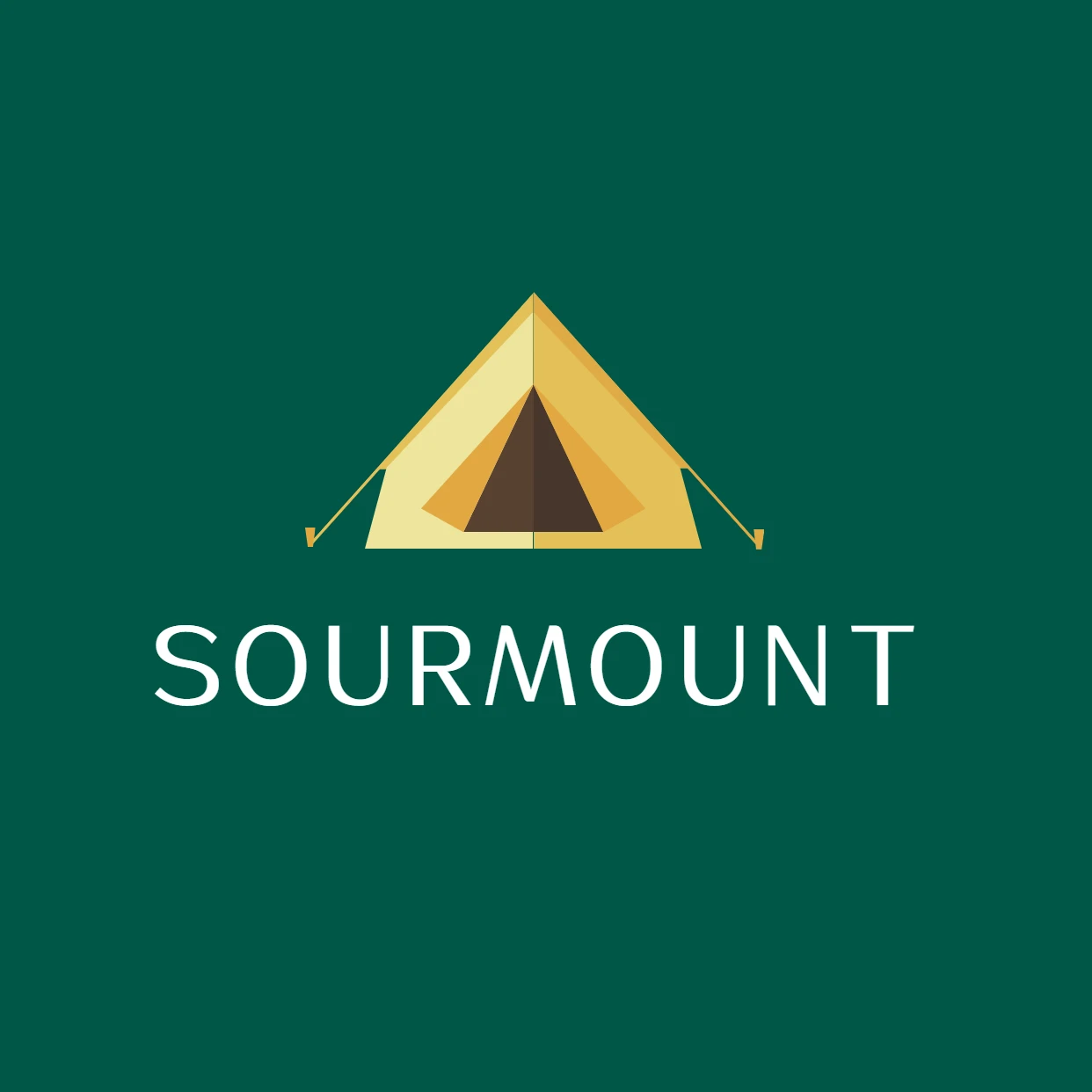 Surmount Outdoor Store