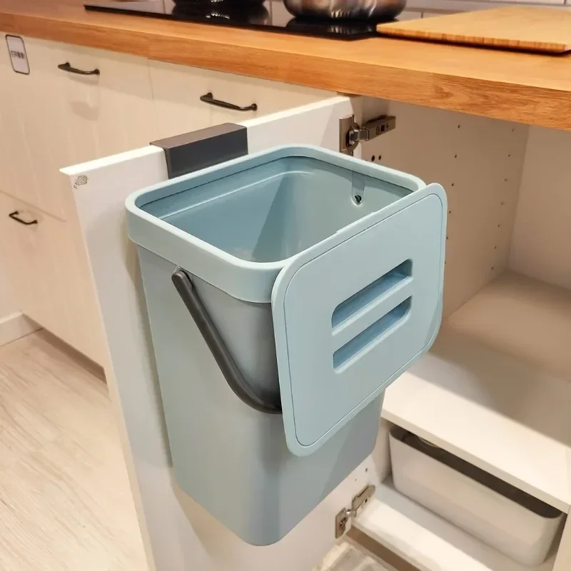 Blue-3L