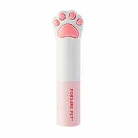 Pet Foot Care Cream Dog Paw Moisturizing Cream Cat's Claw Prevent Dryness Oil Pet Supplies