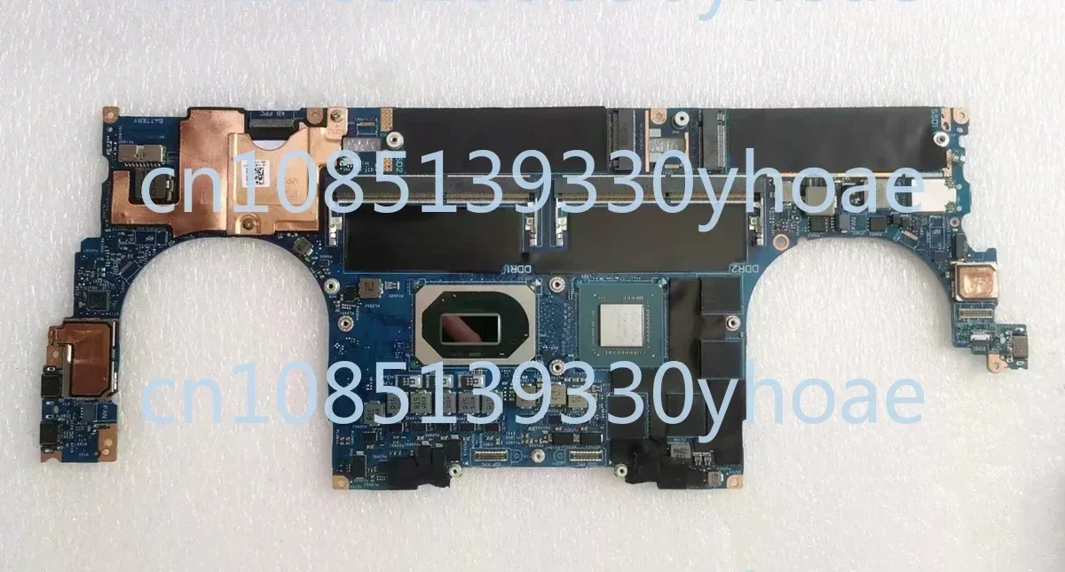 Laptop Deals Dell Xps 9560 Motherboard Dell XPS 15 9560 Laptop