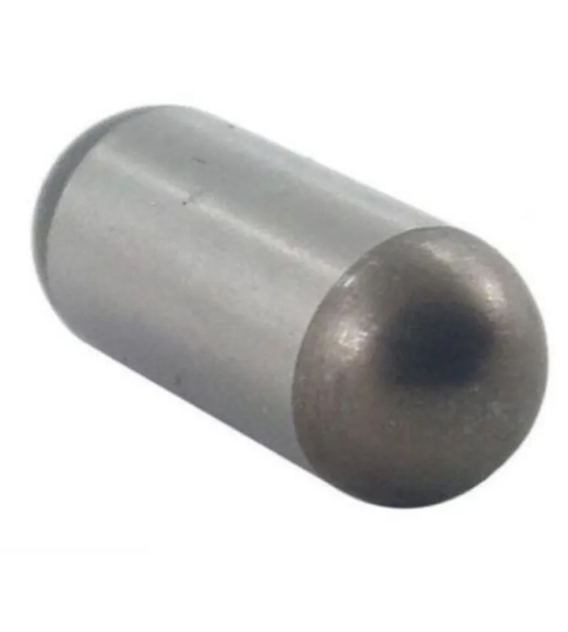 

MAKITA 322908-1 ROLLER 8 HM1100C HM1202 HM1202C HR4000C Hr4500C Hr5001C