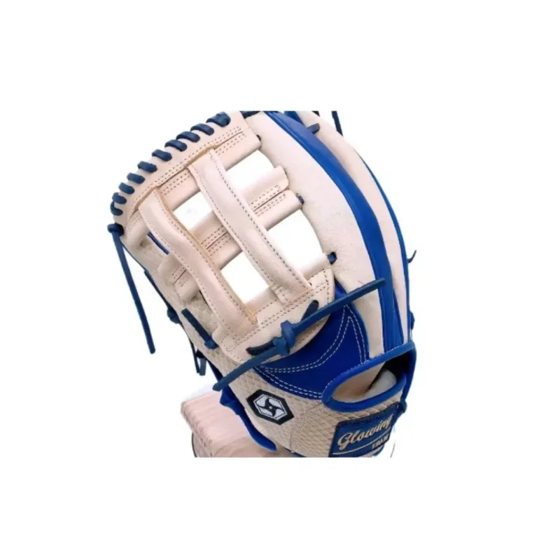 Japanese Kip Leather Baseball Gloves Softball Gloves Professional A2000 Baseball