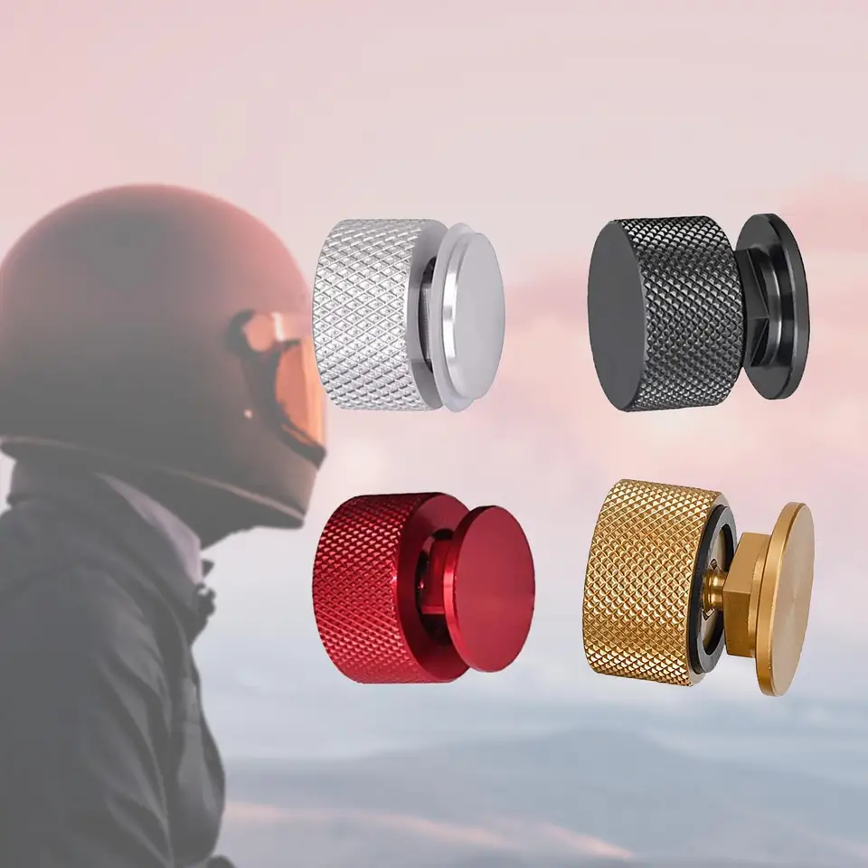 ��� ���� ������ ��ü ��ǰ, ���� ��ġ �׼�����, ���� �ĵ�