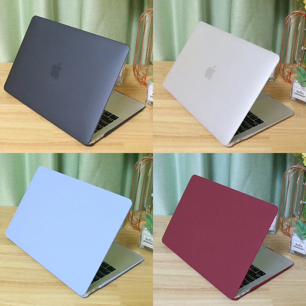 Custodia Per Macbook Pro 14 16 Pollici M3/M2/M1 Pro/Max Chip Case A2991 A2780 A2485 A2442 A2779 A2992 (2023 2022 2021) Formacbook A2941