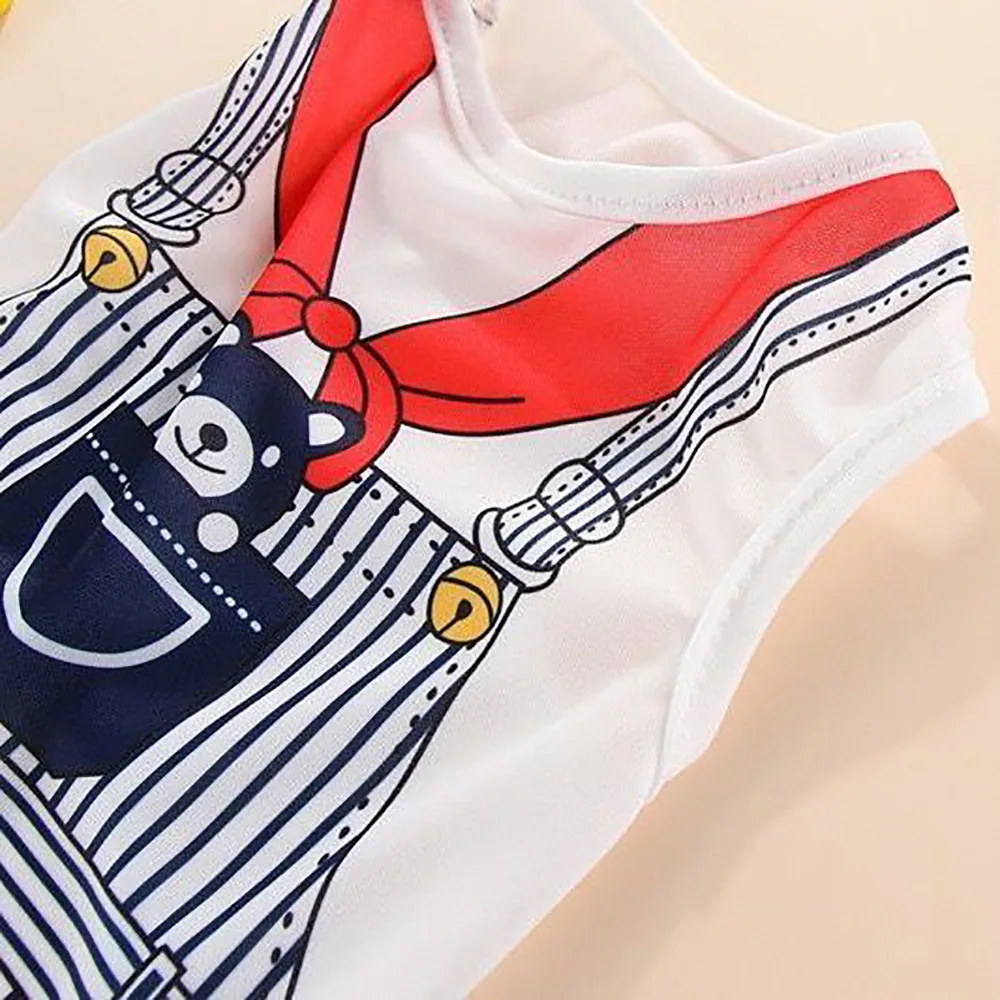 Pet Dog Clothes Puppy Vest T-shirt Shirt Cute Spring Pet Skirt Dress Roupas para cães Bottoming Shirt Dog Costume Puppy Clothes