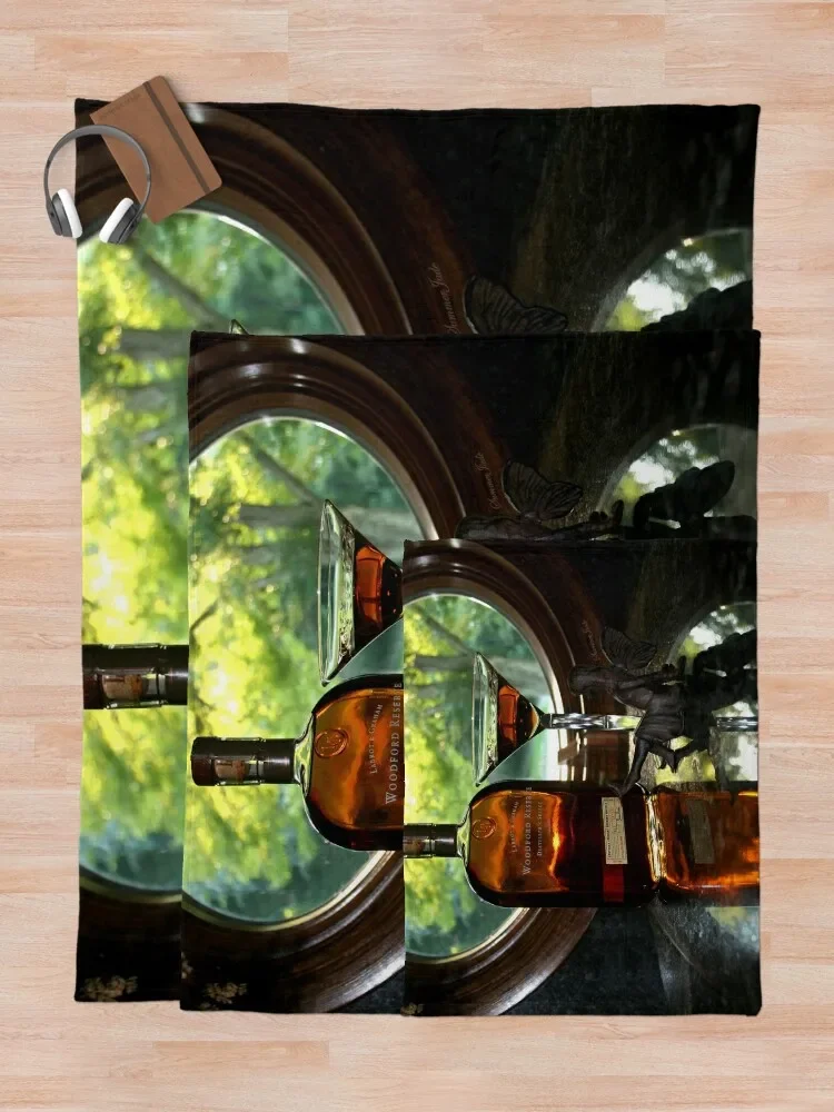 ������ ��� �ƿ� ������ ���, �ܿ�� ������ �ʴ��� ������, �ε巯�� ���� ���� ���