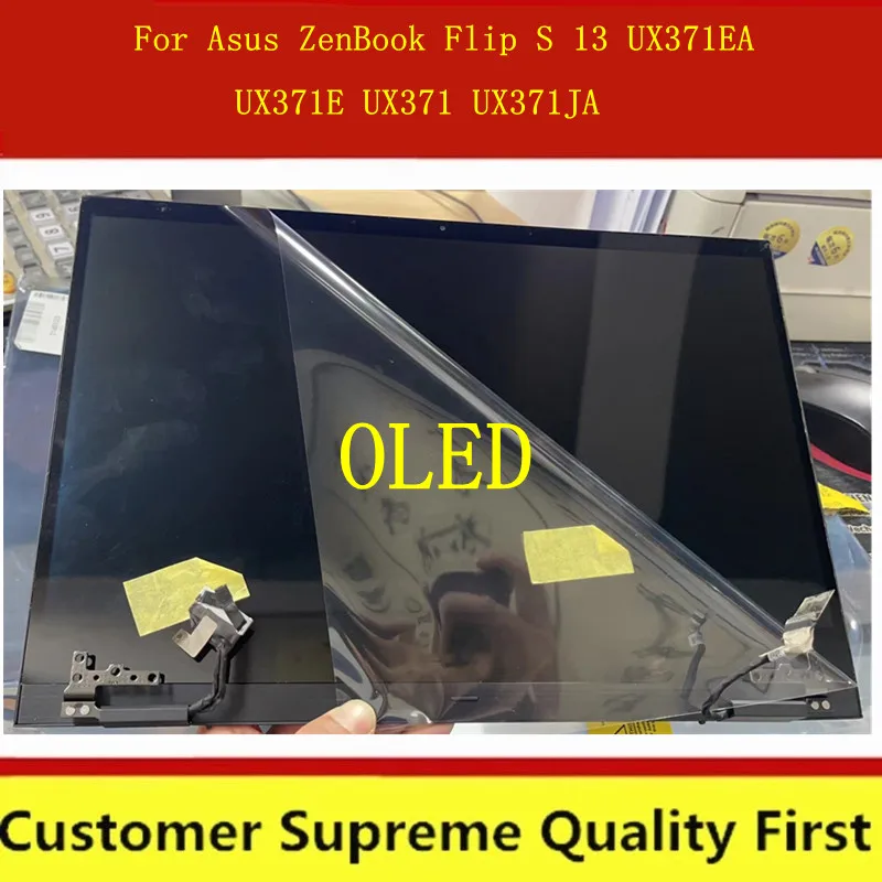 Originale Display Lcd Schermo 15,6 Led Asus F502C Originale - Foto 11