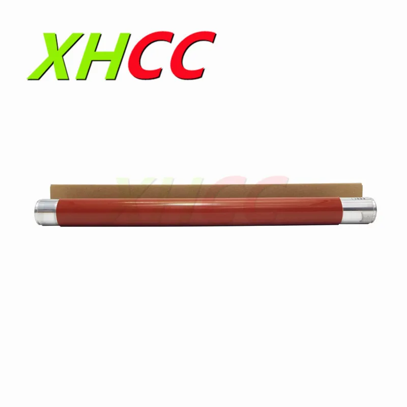 

1pcs. Upper Fuser Heat Roller For Xerox 700 Color 560 242 6550 C70 DocuColor DC 240 250 260 6550 7550 7780 C75 059K33390 XG6595