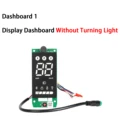 Original Dashboard 1