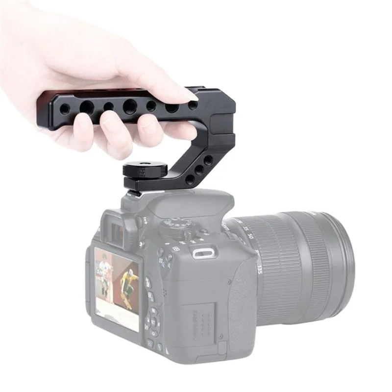  DSLR ī޶ Ȧ  ڵ ׸,   Vlog ȭ ݼ ݵ   Ʈ