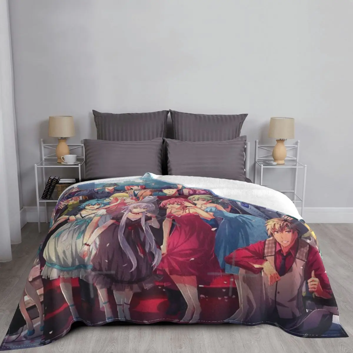 �簡�� �� ��� ħ�뺸, ħ�� Ŀ��