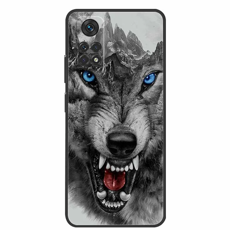 Fashionable Soft TPU Silicone Back Cover Case - 2023 Edition