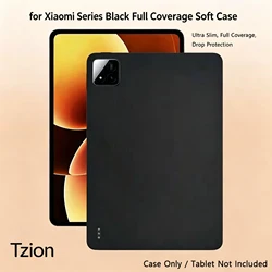 Custodia Soft Shockproof Full Cover Slim