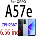 OPPO A57e