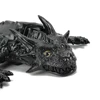 2024 New Latest Dragon Shaped Backpack Handbag Luxury Backpack For Men 3