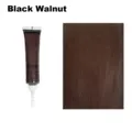Black Walnut