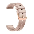 Apricot 2