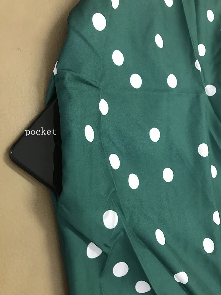 Chiffon Polka Dot Wide-leg Jumpsuits Sling Sleeveless Korean Large Size Summer 2022 Straight Pants Casual Loose Overalls Women