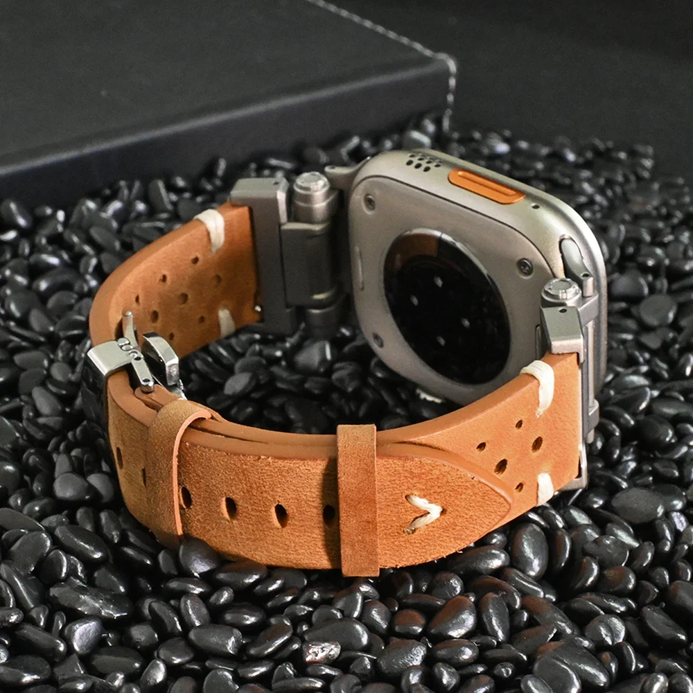  ġ ø  ,  , ̿ġ 8, 7, 6, 5, 4, se, 42mm, 44mm, 45mm, Ʈ 2, 49mm