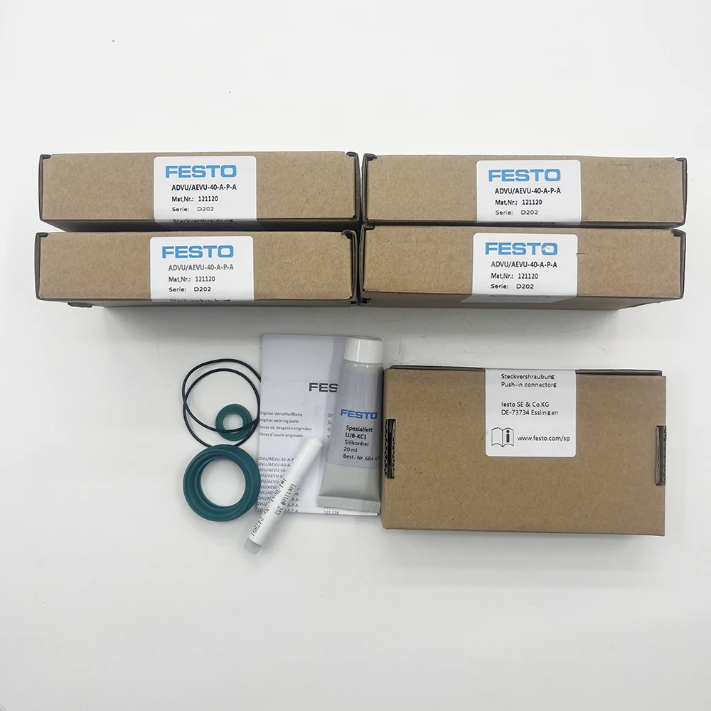 ADVU-125-A-PA-758055-FESTO-Repair-Kit-Set-Of-Wearing-Parts.jpg