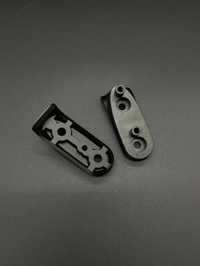 Für CanyonNewAeroad CP0048 Lenker-Restbar 15-Grad-Adapter, für Fahrradteile und -komponenten – Detail 2