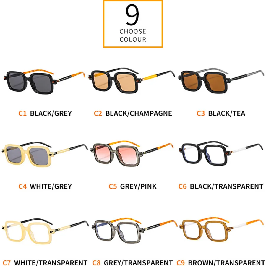 The Best German Eyewear Brands Virtually Try On At FAVR atelieryuwa