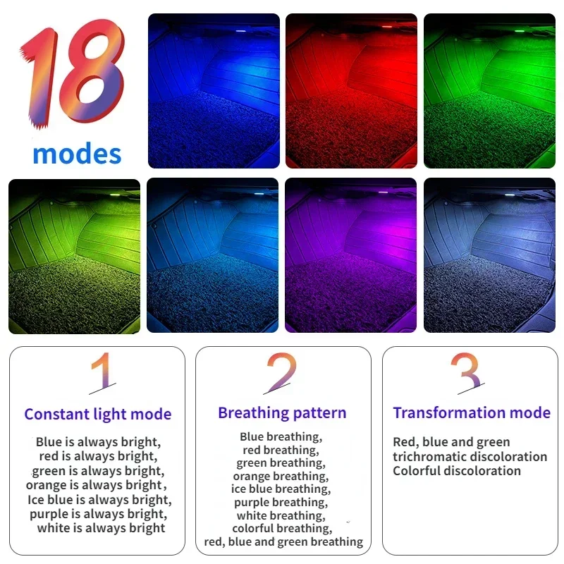 LED ׸  , ڵ  ȯ , Ϲ , ׽  3, Y, S, X  , 2 