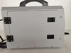 3 in 1 MMA MIG MAG TIG IGBT Semi-automatic Welding Machine NEW 3