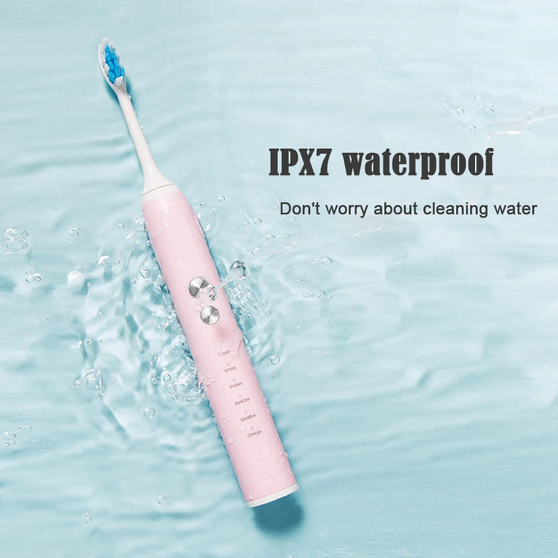 Slide image 25f5984be988402d9e600d12c4d1a96f