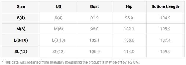 Two Piece Set Women Outfit 2024 Summer Fashion Striped Buttoned V-Neck Vest Top & Casual Pocket Design Daily Long Pants Set