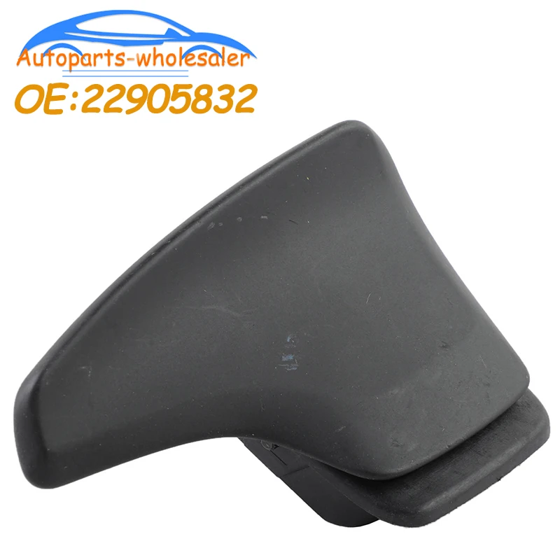 Car Accessories Steering Wheel Transmission Shift Control Switch 22905832 For