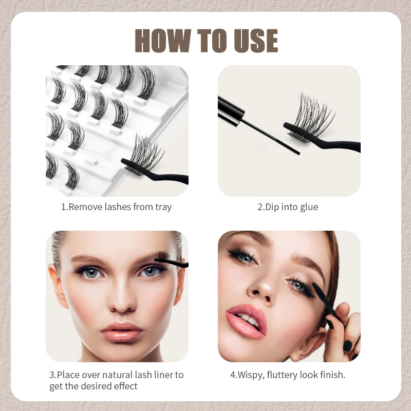 EASITENSION DIY Ŭ Ӵ Ȯ, þ Ӵ Ŭ,   ũ ,  β  Ӵ, 80 