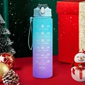 900ml-green purple