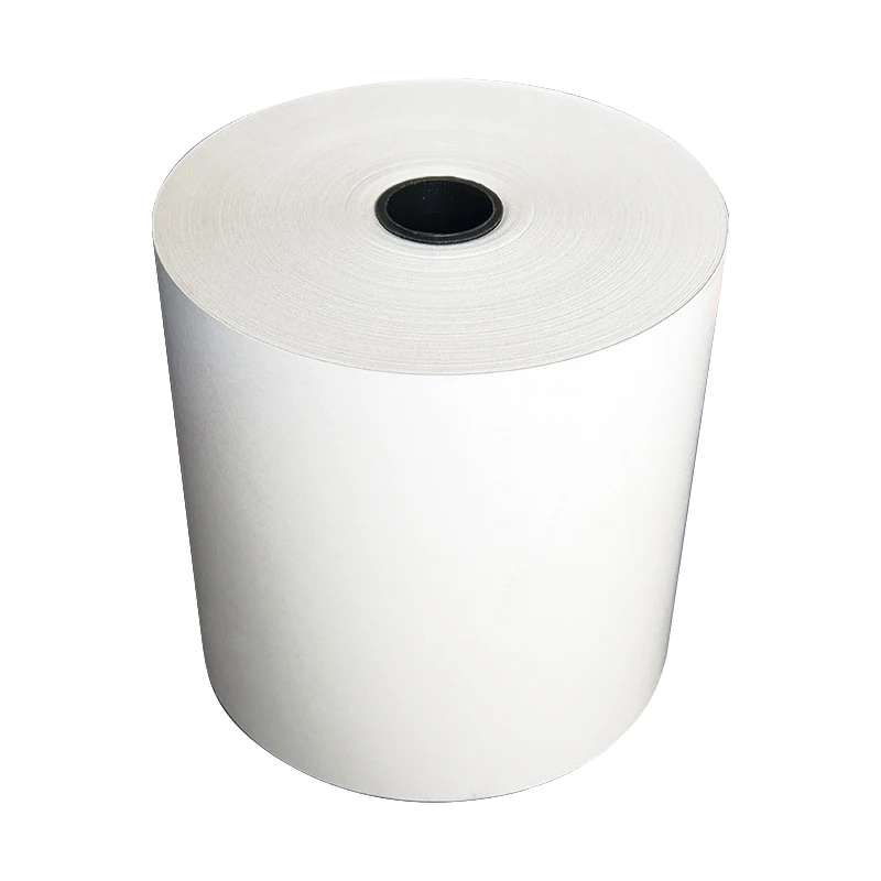 Buy Wholesale China Thermal Paper Till Roll 80x80 Thermal Paper